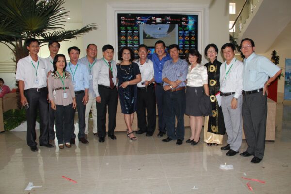 02a38525931e33406a0f