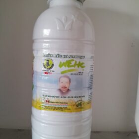 0bd95c1f283b8865d12a