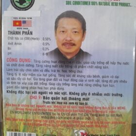 Af7ca565035da303fa4c