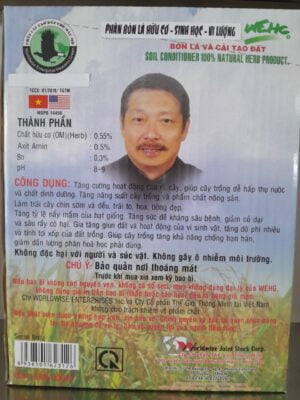 Af7ca565035da303fa4c