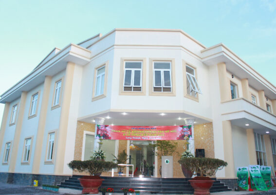 Dc76c537d40c74522d1d