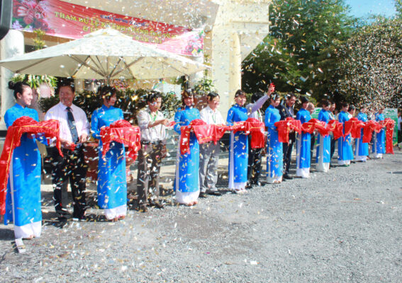 F222662d7716d7488e07