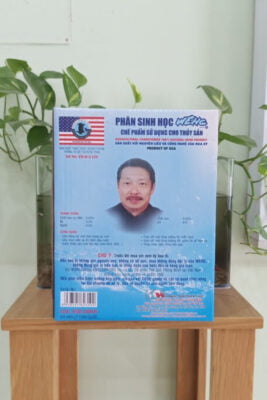 Wehg Thuy San 05 Scaled