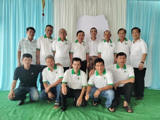 Z5468057558101 873f6f05658b5b23d27903119aed5b7f