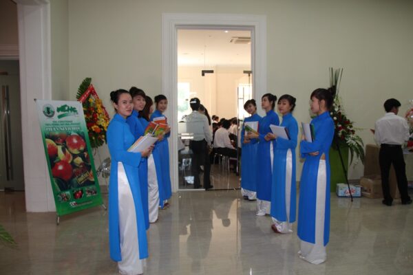 Z5468057559058 093cf55cdaf5074e8e331978f14ce59c