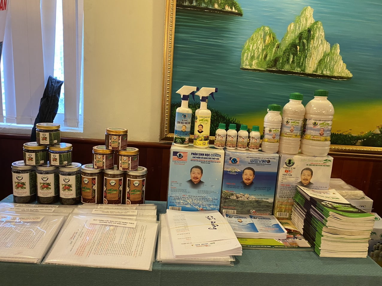 Z5468057821902 967182718cb87a5055564cdfbbb44eb4