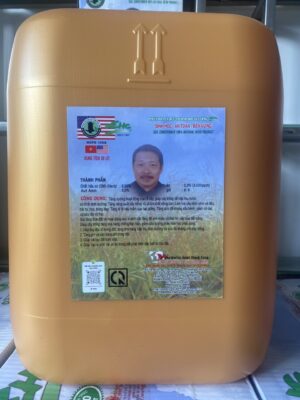 630430a9f83758690126