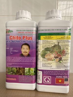 Z5723411121240 93dbbdc00f39f8de87d25f9cc719681e