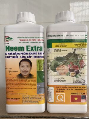 Z5723411121935 84fe9f9e4cdd222c34cf9b5c01c52740