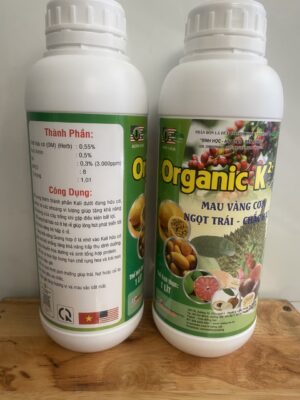 Z5723413896966 1934c7e7b6f27d3e40bdfdde3e183a8a