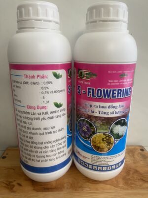 Z5723413899427 2e15c3cfd23ab87965982e5ed411186b