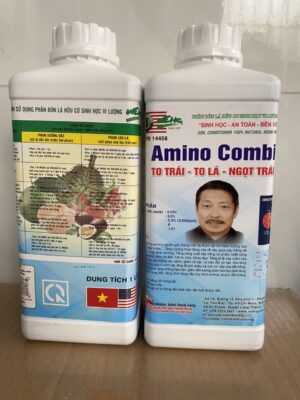 Z5723413910913 B52835fb9659f18c4ed0f7ec862fe2db