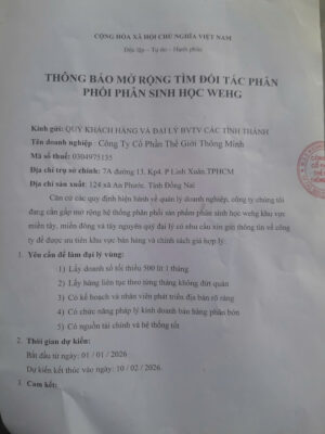 Gen H Z7317848900524 185a8caf82dea500b08ff37a0d6e375c